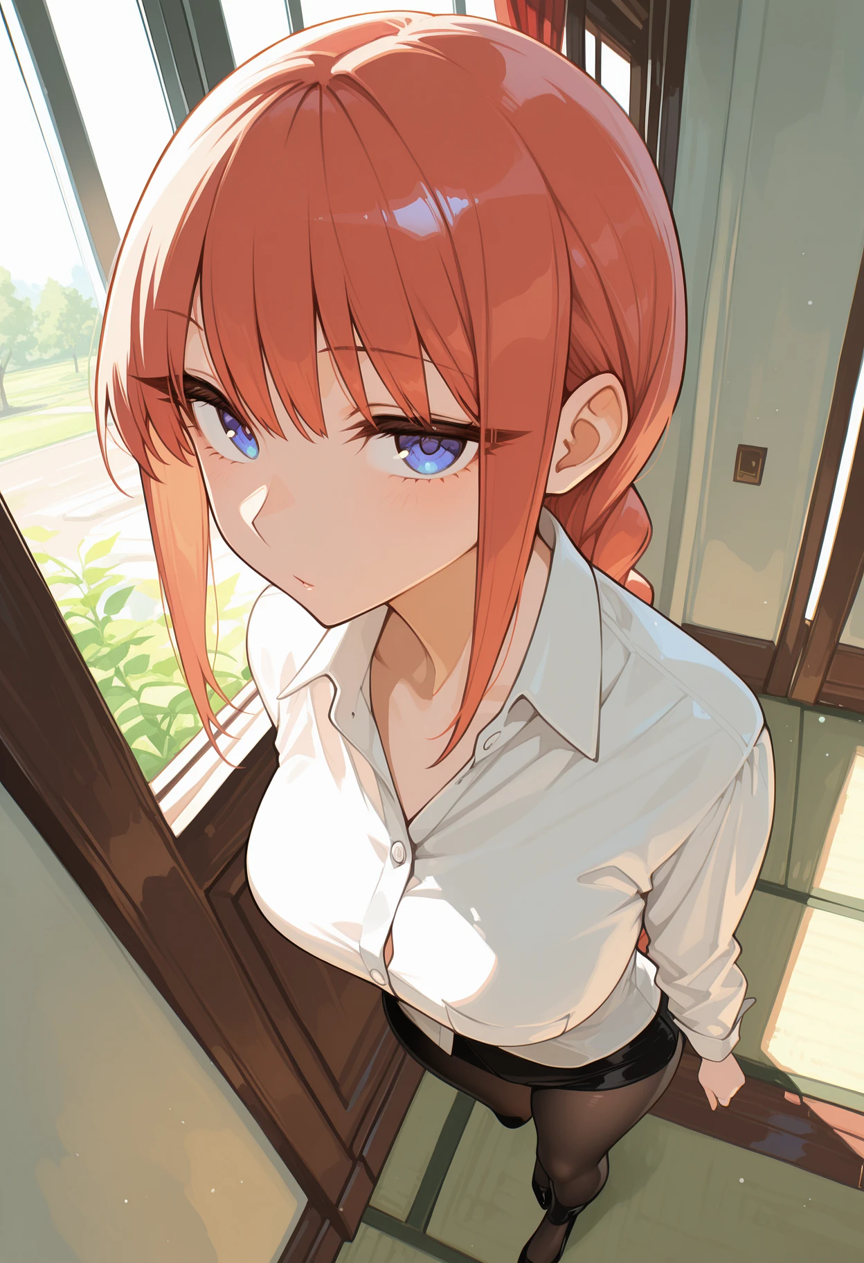 Featured image #4 for AegisMix