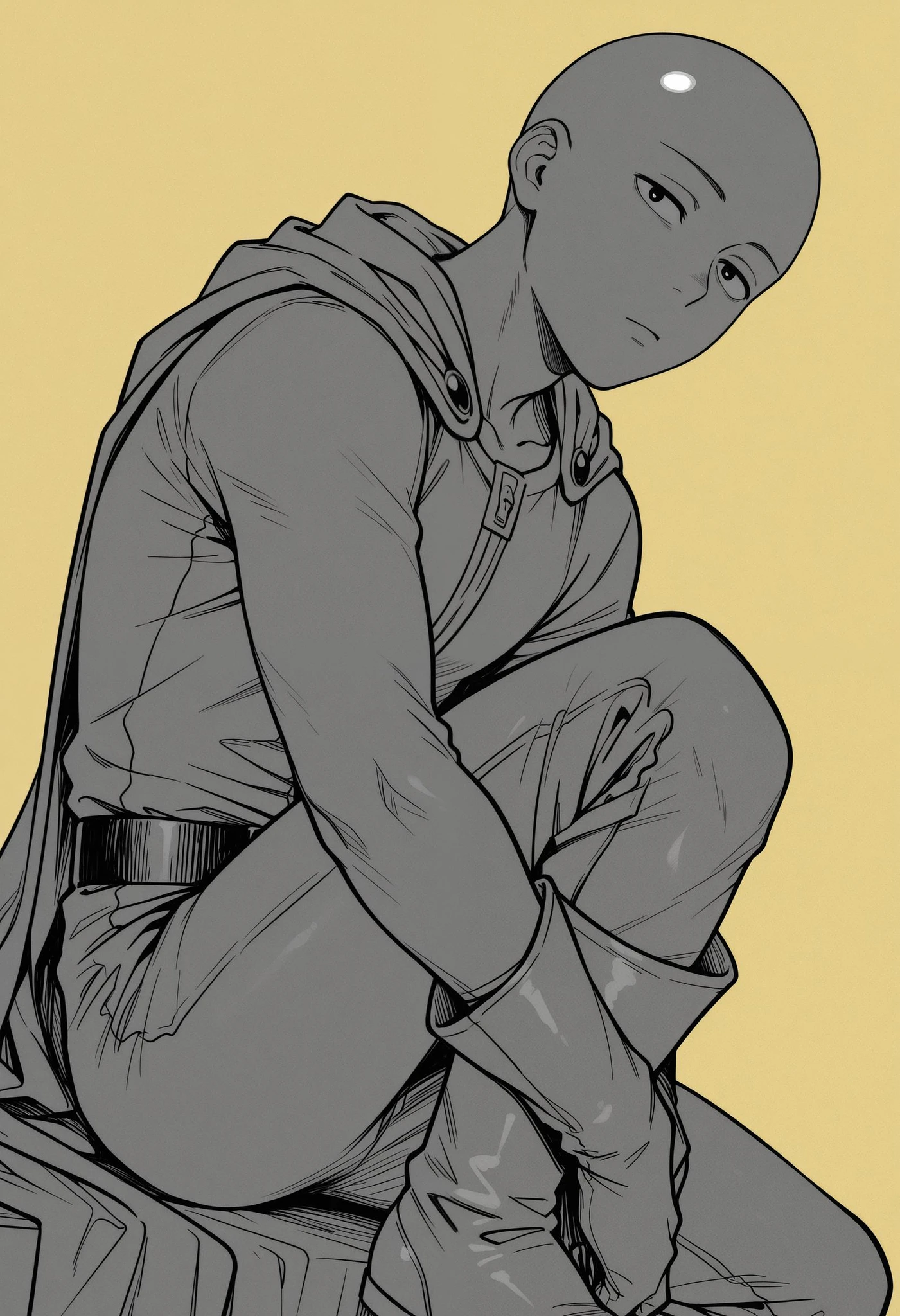Featured image #3 for Dot Comics