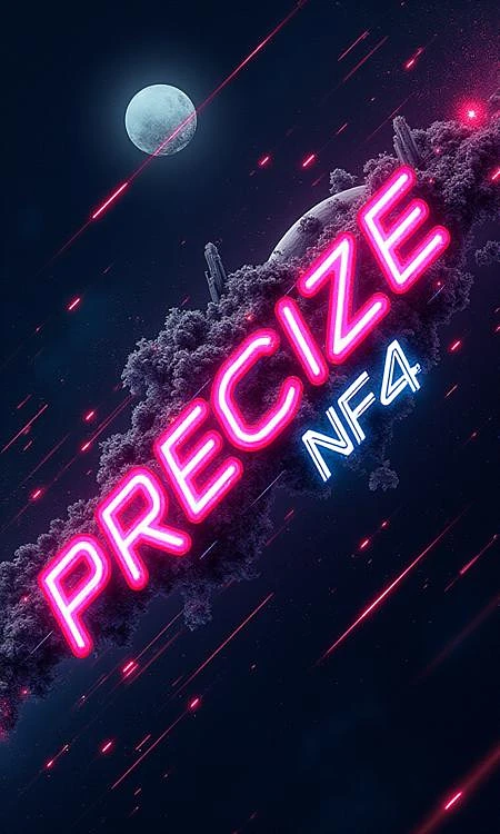 Featured image #1 for Precize Flux dev NF4 FP8/FP16 | CLIP and VAE included