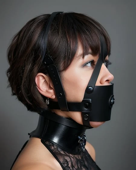 Featured image #3 for Panel Gag