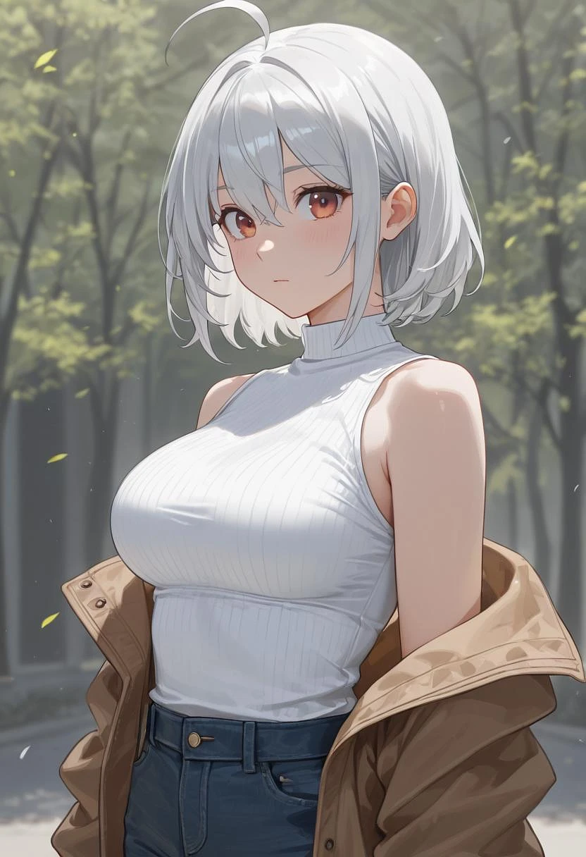 Featured image #4 for EasyDraw IL NSFW SFW