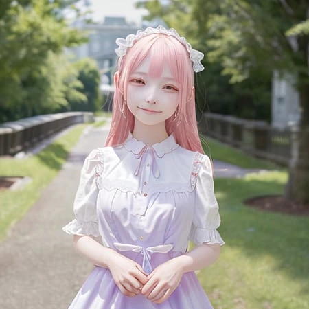 Featured image #1 for ぷりん @purin__oi4 (Instagram Girl)