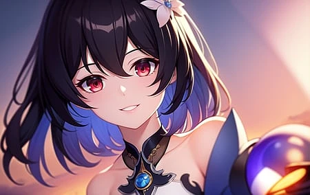 Featured image #2 for Seele