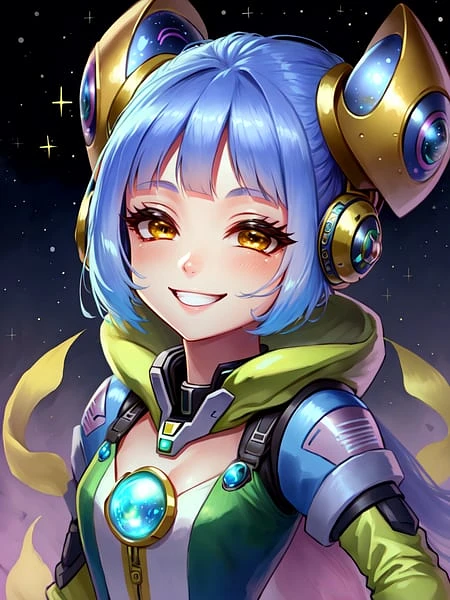 Featured image #1 for MapleSyrup