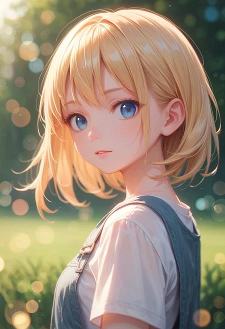 Featured image #1 for silkySaido
