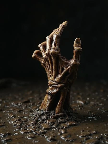 Featured image #3 for Boney