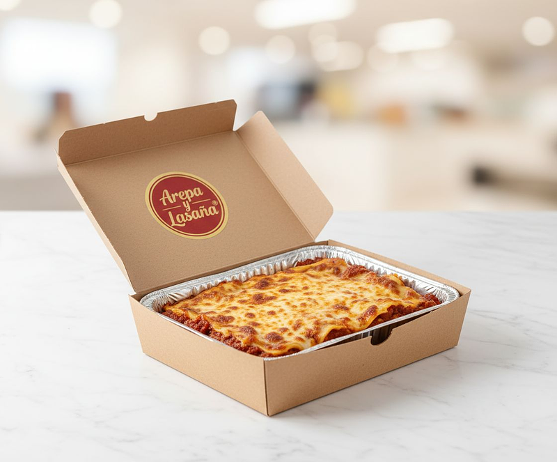 A sample prompt of what you can find in this page