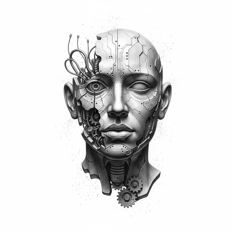 A sample prompt of what you can find in this page