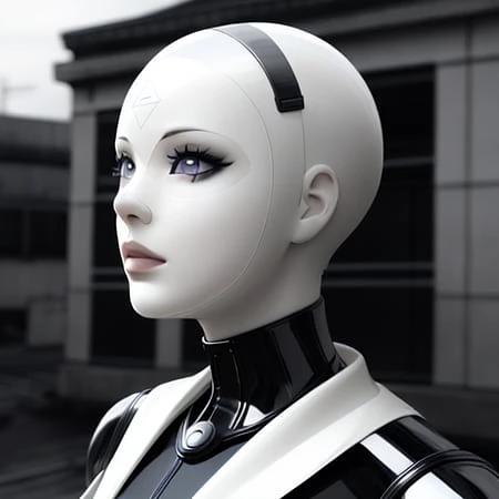 Featured image #1 for Latex Reality V3.0 (Final)