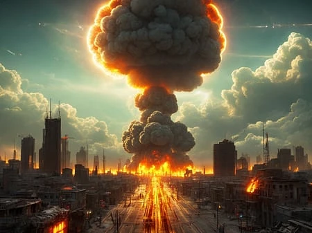 Featured image #2 for Rina's Nuke Embed - v1 and v2
