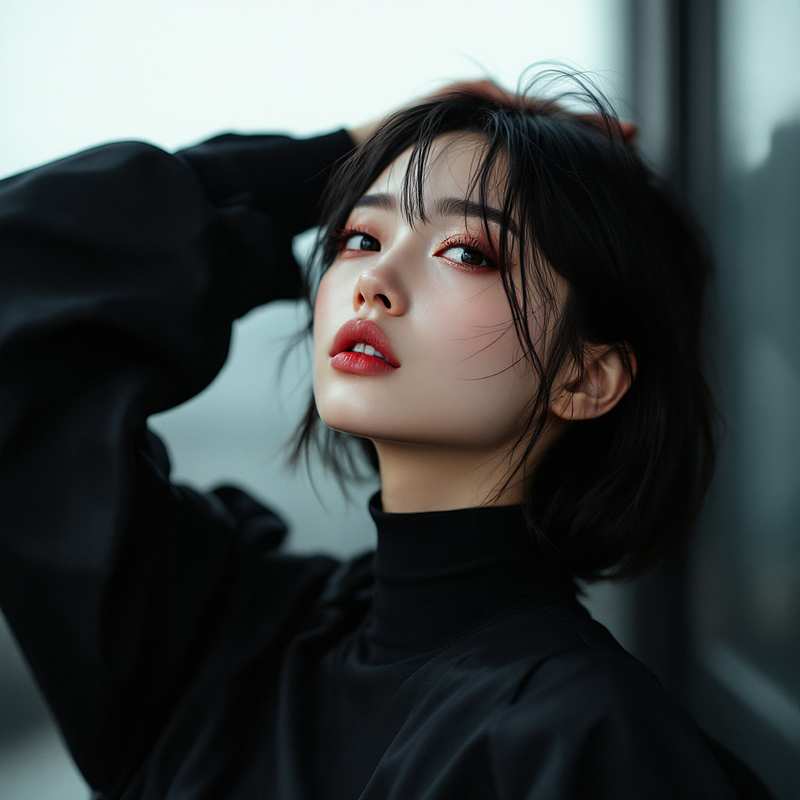 A sample prompt of what you can find in this page