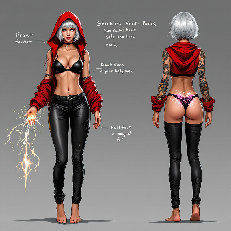 A sample prompt of what you can find in this page