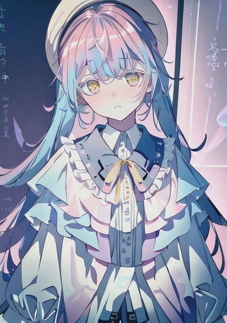 Featured image #2 for 海月薰kaoru
