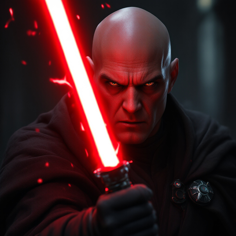 A sample prompt of what you can find in this page