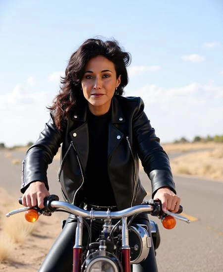 Featured image #3 for Emmanuelle Chriqui | Actress
