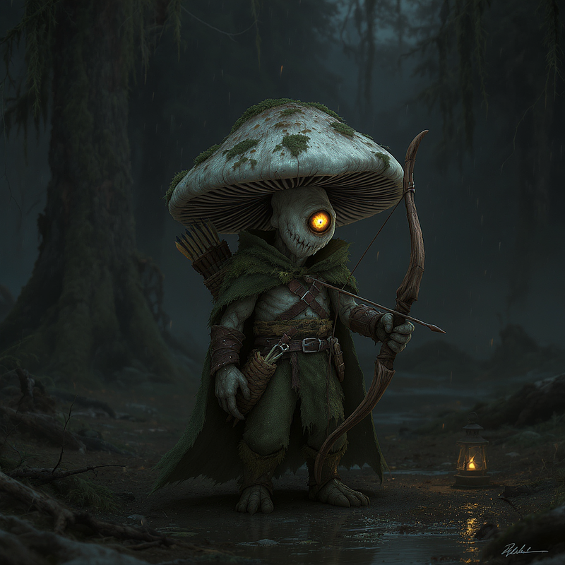 A sample prompt of what you can find in this page