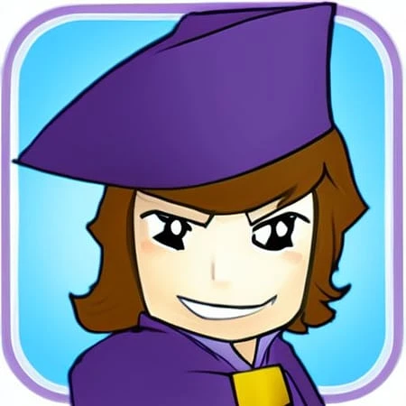 Featured image #2 for a-hat-kid