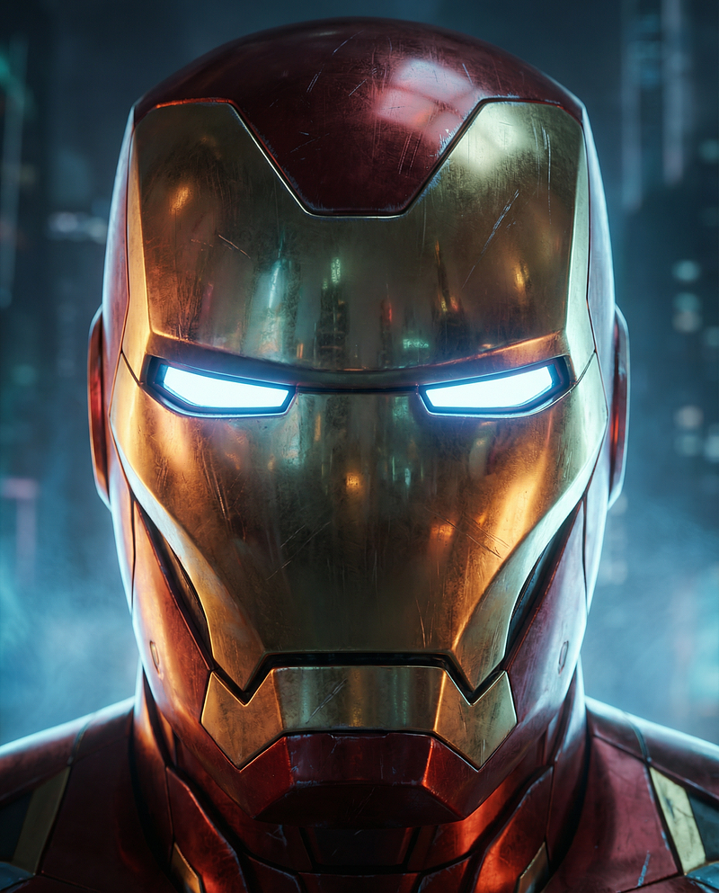 A sample prompt of what you can find in this page