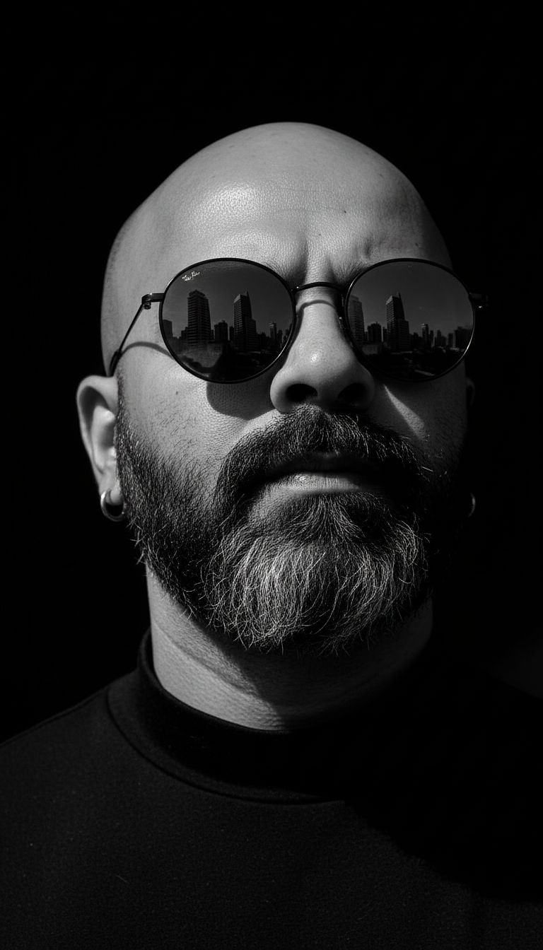 A sample prompt of what you can find in this page