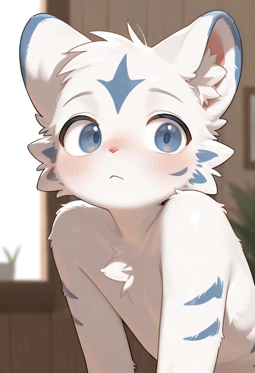 Featured image #1 for Rushia (Saramandaasan) | るしあ(さらまんだ)