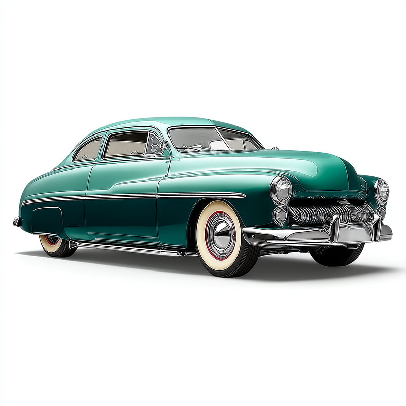 A sample prompt of what you can find in this page