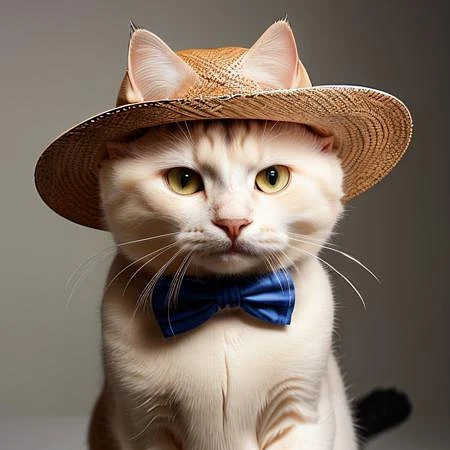 Featured image #3 for PanamaHat