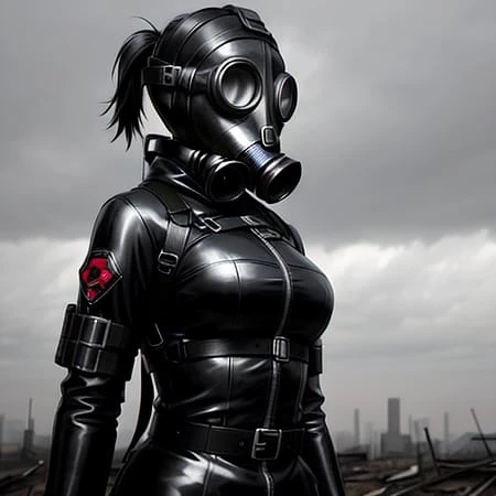 Featured image #2 for Latex Reality V3.0 (Final)