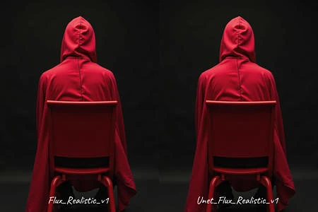 Featured image #4 for Flux_Realistic_v1