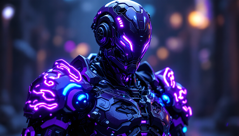 A sample prompt of what you can find in this page