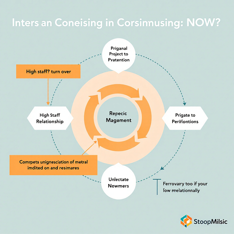 A sample prompt of what you can find in this page