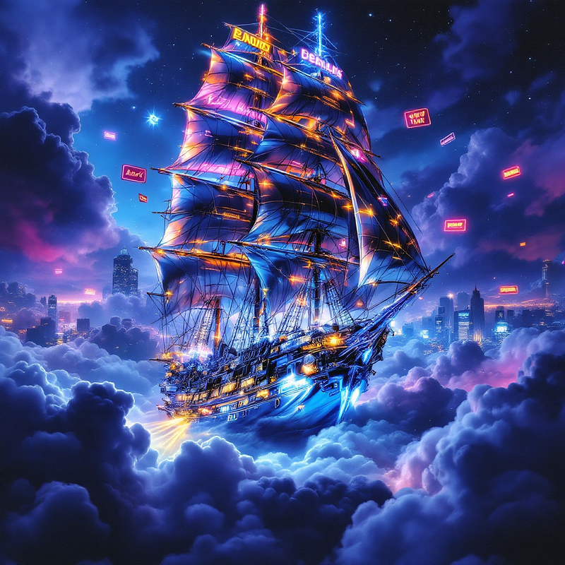 A sample prompt of what you can find in this page