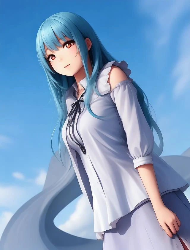 Featured image #1 for RayVietii_DryRender-Diabolical_Diffusion