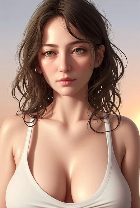 Featured image #3 for [Digital] s4w3d0ff Blend