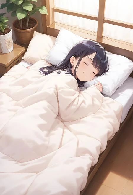 Featured image #4 for 掛け布団 / comforter PONY