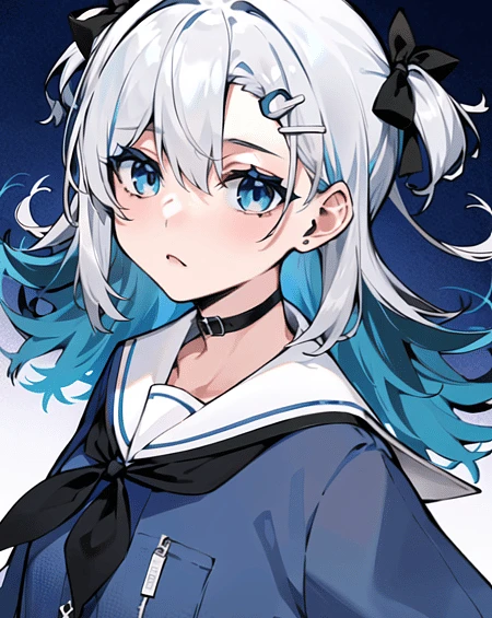 Featured image #4 for 悠亚Yua_VirtuaReal