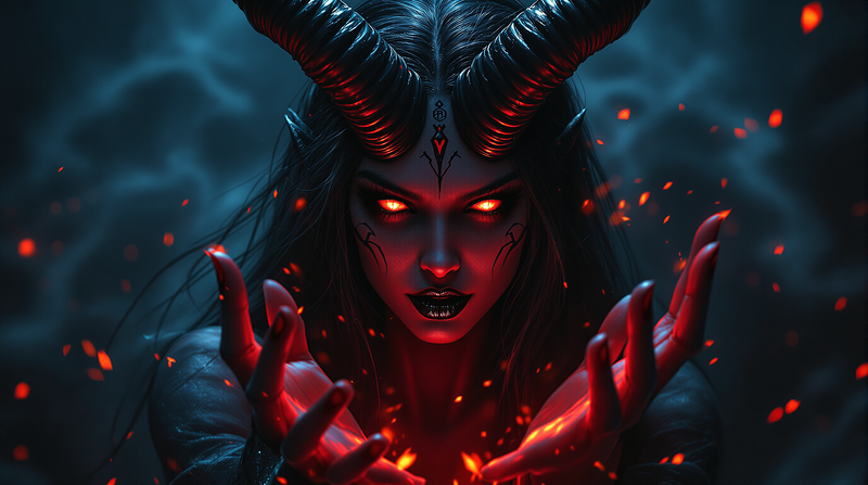 A sample prompt of what you can find in this page