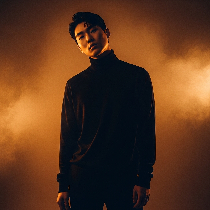 A sample prompt of what you can find in this page