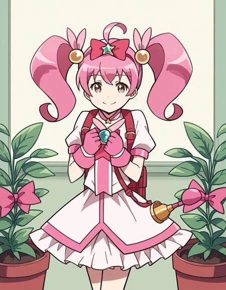 Featured image #3 for Kanako Kurusu (来栖 加奈子) - OreImo: My Little Sister Can't Be This Cute (俺の妹がこんなに可愛いわけがない) - COMMISSION