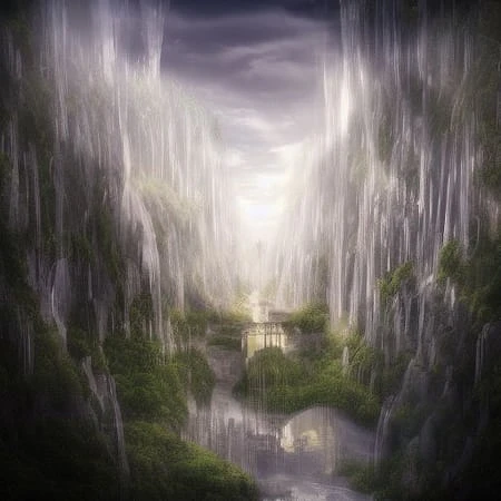 Featured image #2 for concept-art