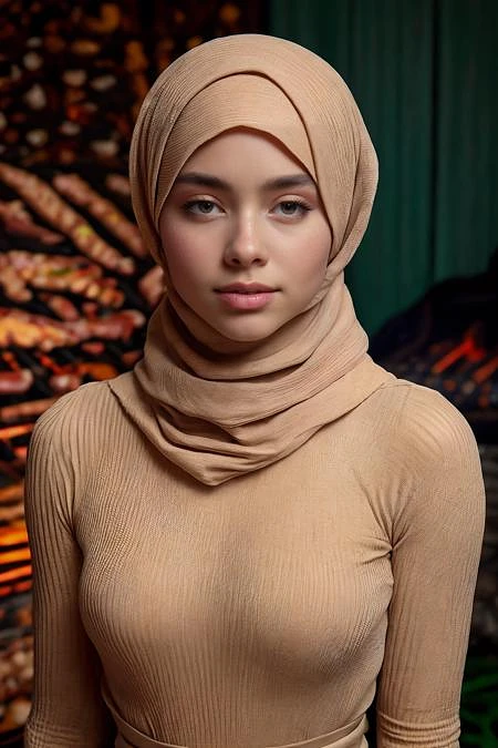 Featured image #3 for [ID] - Oklin Fia Putri