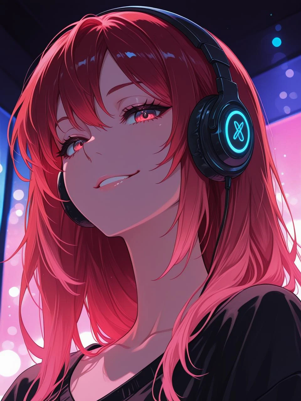 Featured image #4 for Arctenox's Styles