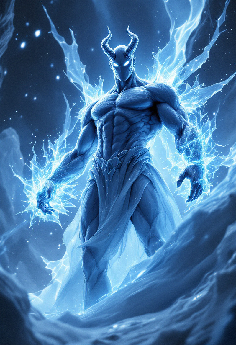 A sample prompt of what you can find in this page