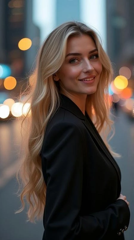 Featured image #5 for perfectwoman