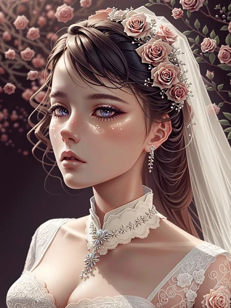Featured image #2 for Divinity