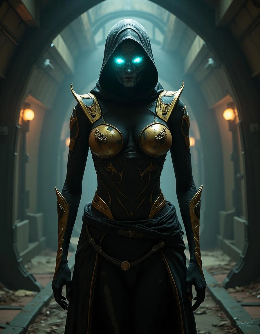 Featured image #5 for MS Flux SFW/NSFW V3