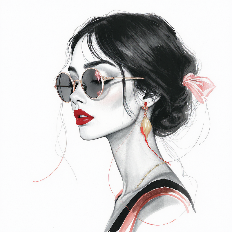 A sample prompt of what you can find in this page