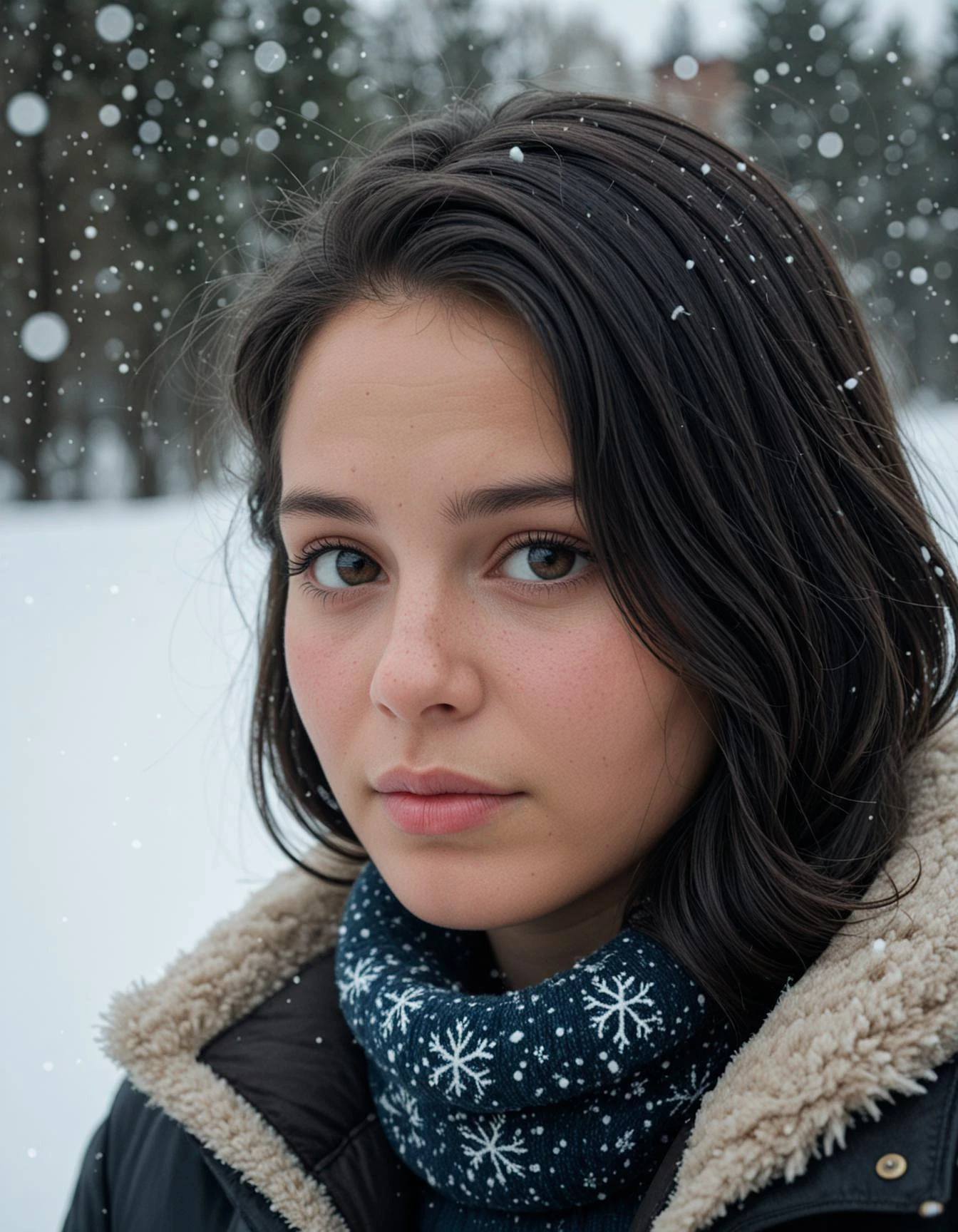 Featured image #4 for AGIL_Photo