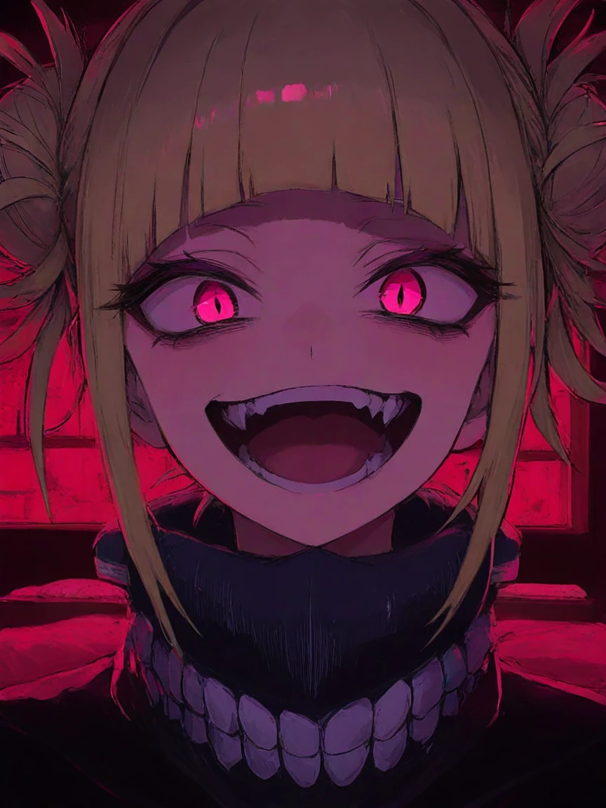 Featured image #6 for LumiCrazyon Illustrious-XL