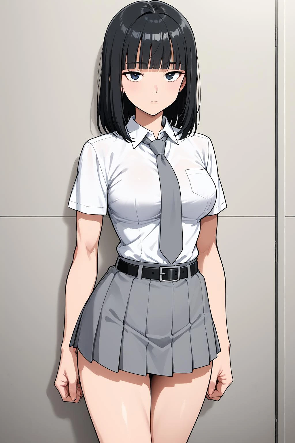 Featured image #2 for ourIllustrious