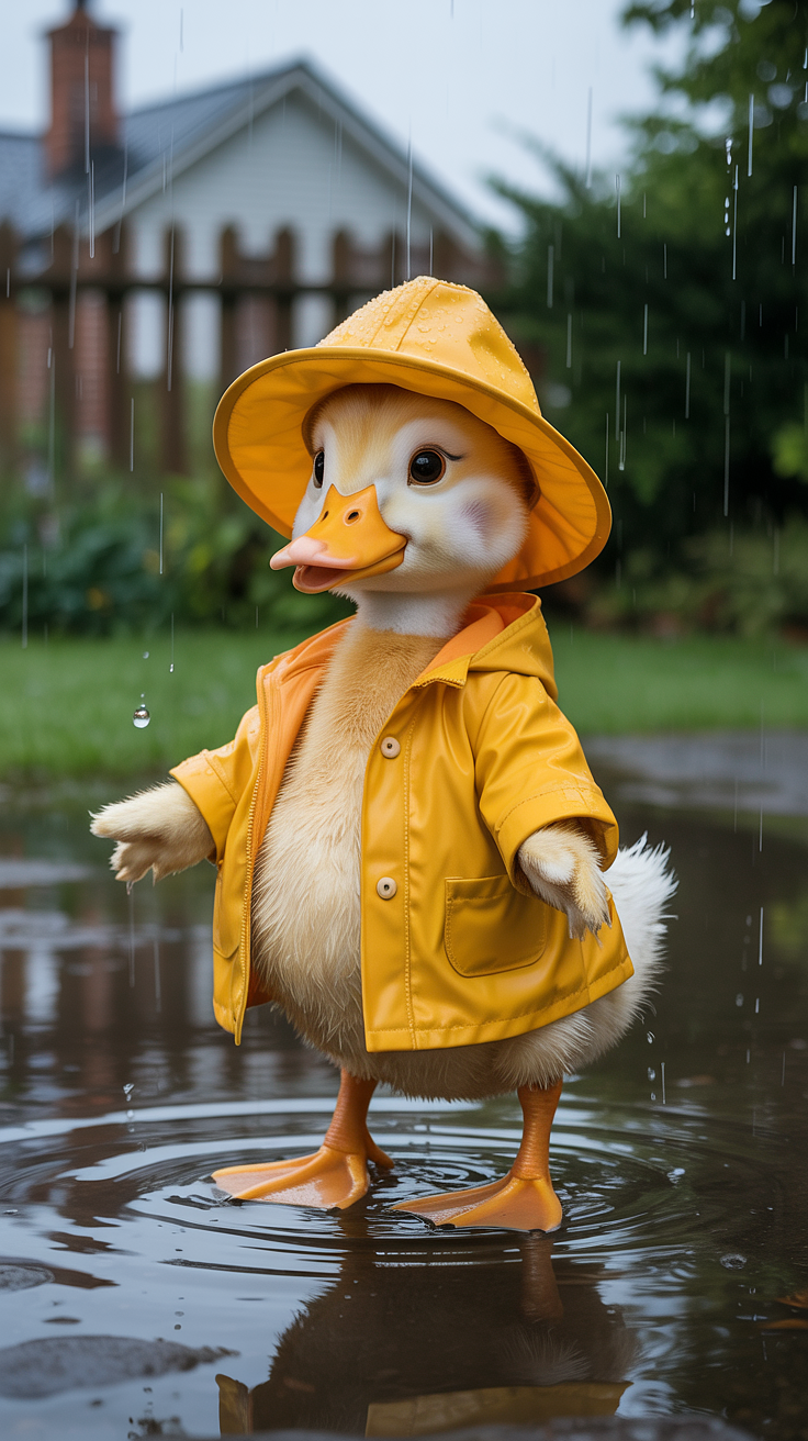 A sample prompt of what you can find in this page